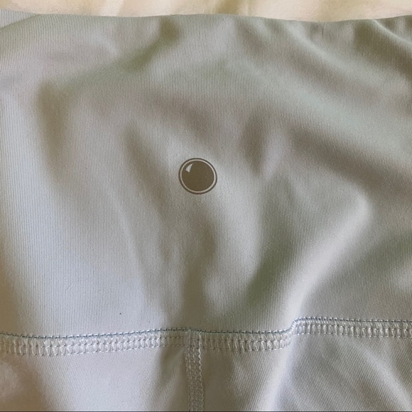 YOGALICIOUS LEGGINGS - Picture 6 of 6